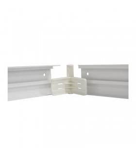 Miidex - 739793 - 3701124417435