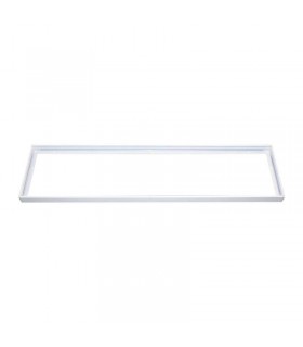 Miidex - 739795 - 3701124424822