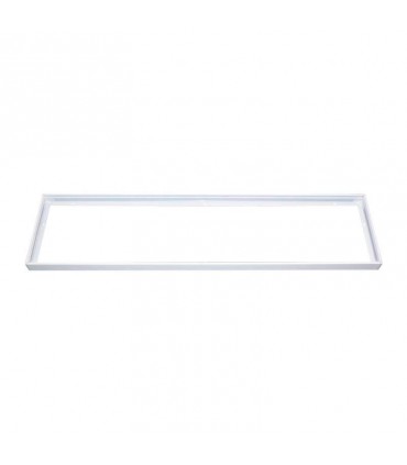 Miidex - 739795 - 3701124424822