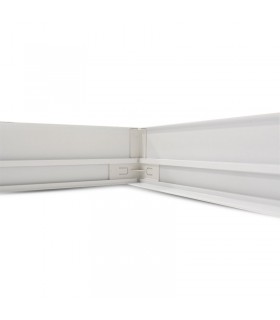 Miidex - 739795 - 3701124424822