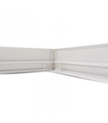 Miidex - 739795 - 3701124424822