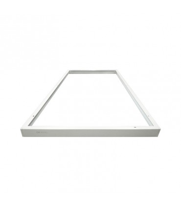 Miidex - 9802 - 3760173780198