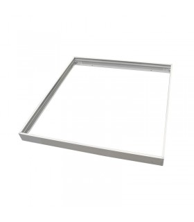 Miidex - 739810 - 3701124416360