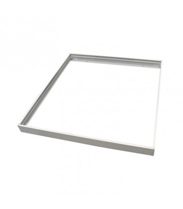 Miidex - 739810 - 3701124416360