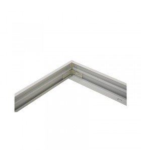 Miidex - 739810 - 3701124416360