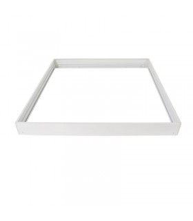 Miidex - 739814 - 3701124425065