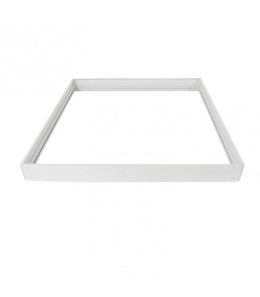 Miidex - 739814 - 3701124425065