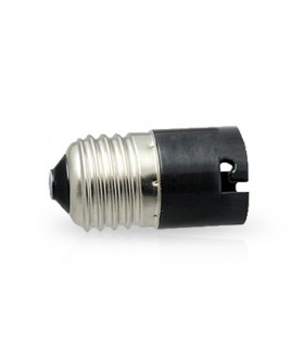 Miidex - 73982 - 3760173778683