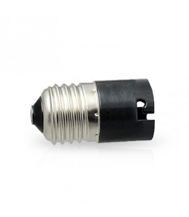 Miidex - 73982 - 3760173778683