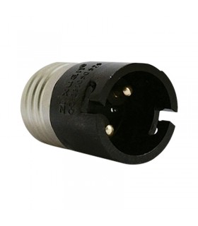 Miidex - 73982 - 3760173778683