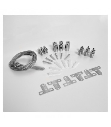 Miidex - 73983 - 3760173777020