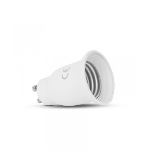 Miidex - 73985 - 3760173778690