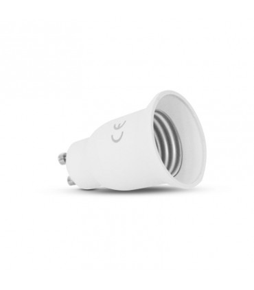 Miidex - 73985 - 3760173778690