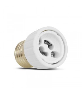 Miidex - 73987 - 3760173778713