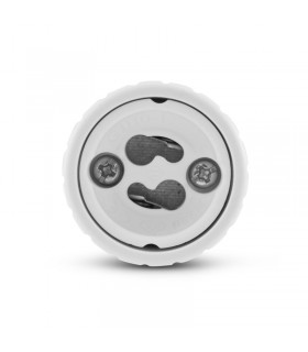 Miidex - 73987 - 3760173778713