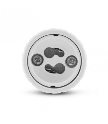 Miidex - 73987 - 3760173778713