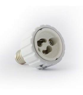 Miidex - 73988 - 3760173778720