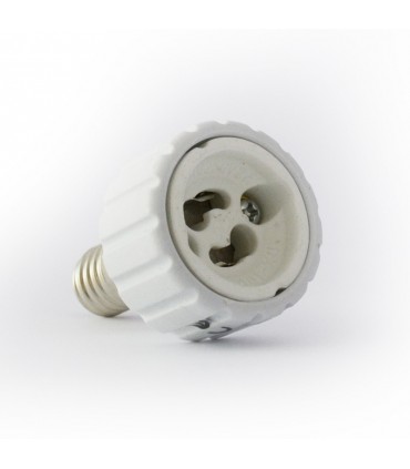 Miidex - 73988 - 3760173778720