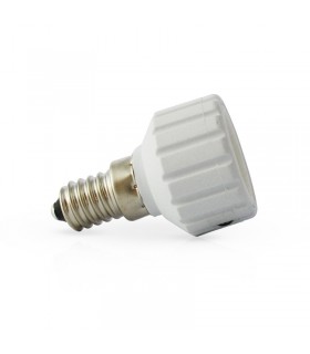 Miidex - 9881 - 3701124418098 Miidex - 9881 - 3701124418098