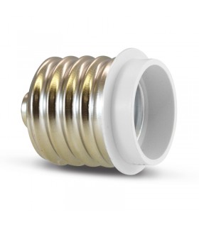 Miidex - 73989 - 3760173778737