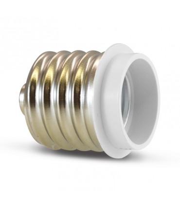 Miidex - 9891 - 3701124418197