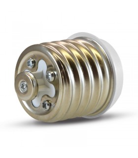 Miidex - 739891 - 3701124405074