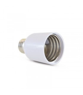 Miidex - 9892 - 3701124418203 Miidex - 9892 - 3701124418203