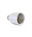 Diffuseur profile led 19,2 mm depoli 2000mm