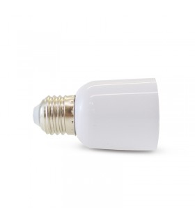 Miidex - 73989 - 3760173778737