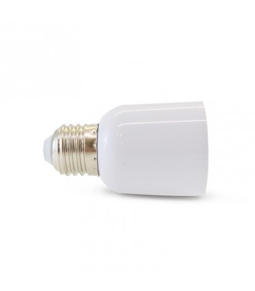 Miidex - 9892 - 3701124418203