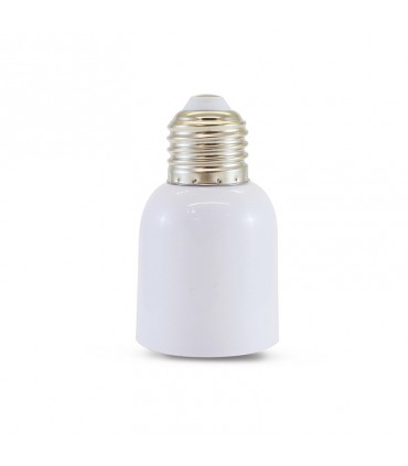 Miidex - 9892 - 3701124418203