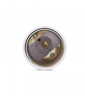 Miidex - 73989 - 3760173778737