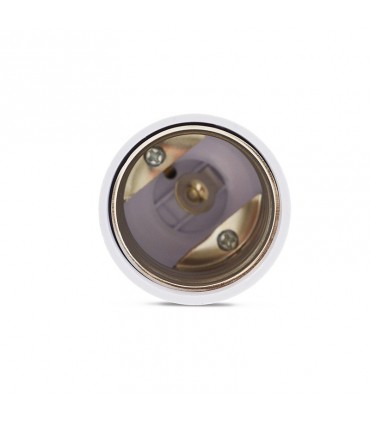 Miidex - 9892 - 3701124418203