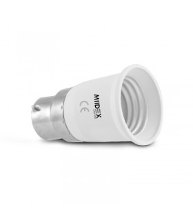 Miidex - 73990 - 3760173778751