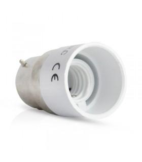 Miidex - 73991 - 3760173778744