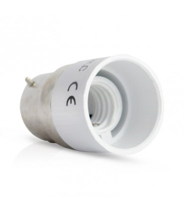 Miidex - 73991 - 3760173778744