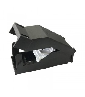 Miidex - 739921 - 3701124405128