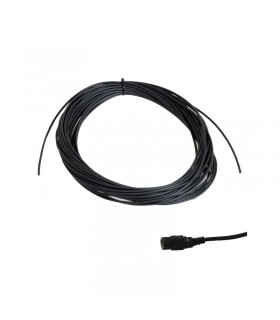 Miidex - 73994 - 3701124401175