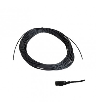 Miidex - 73994 - 3701124401175