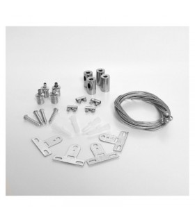 Miidex - 73995 - 3760173778928 Miidex - 73995 - 3760173778928