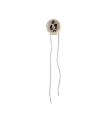 Miidex - 73997 - 3760173779277