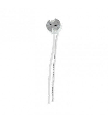 Miidex - 73998 - 3760173777051