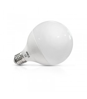 Miidex - 74321 - 3760173778799