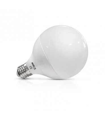 Miidex - 74321 - 3760173778799