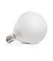 Ampoule LED globe E27 20W 3000°K 2050Lm 230Vac