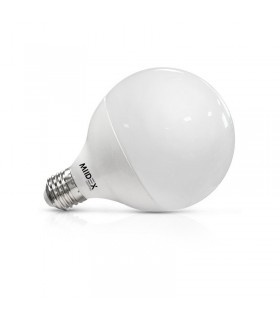 Miidex - 7436 - 3701124411181