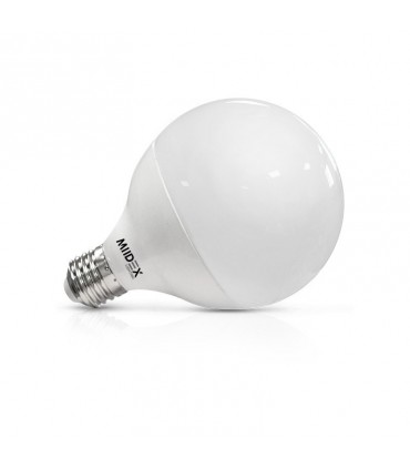 Miidex - 7436 - 3701124411181