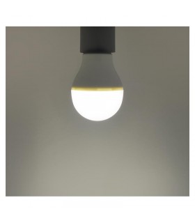 Miidex - 7451 - 3701124415295 Miidex - 7451 - 3701124415295