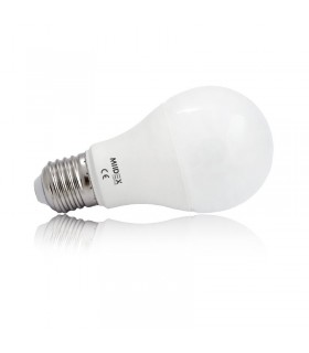 Miidex - 7451 - 3701124415295 Miidex - 7451 - 3701124415295