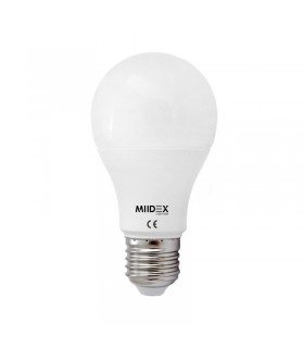 Miidex - 7451 - 3701124415295 Miidex - 7451 - 3701124415295